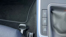 SEAT Arona 1.0 TSI 115 FR 5dr Petrol Hatchback